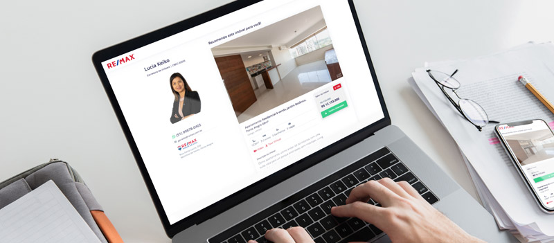 Personalize seu email marketing