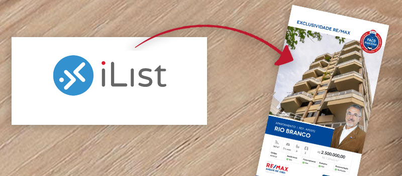 Personalize seu email marketing